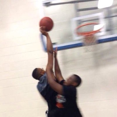 Balla for Life
