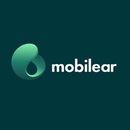 Mobilear company offers the best offers and ease of purchase of the product with services the sale of your app