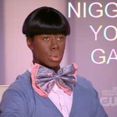 ProTipsForFags's profile picture. 