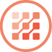 Managed Sales Pros (@sales_pros) Twitter profile photo Managed Sales Pros (@sales_pros) Twitter profile photo