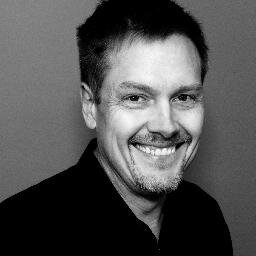 RsosInAusnit's profile picture. @