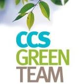 The CCS Green Team seeks to work with school staff and administrators, students and parents to ensure a safe and healthy environment for students