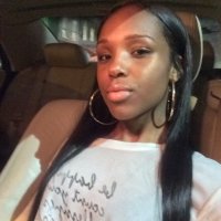 B (@bri_starks) 's Twitter Profile