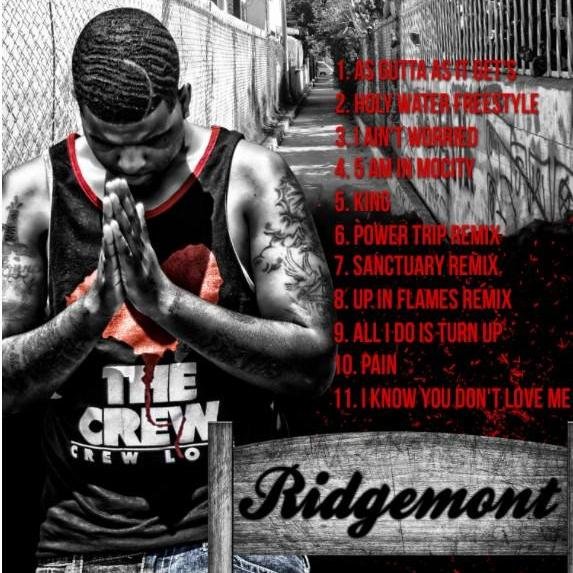 IM JUST A YOUNG MAN TRYNA MAKE IT MUSIC IS MY LIFE I AM RAP. CHECK OUT MY MUSIC ON http://t.co/PqkgGLiEFg FOR BOOKING INFO CONTACT ME @D_GUTTA25@YAHOO.COM