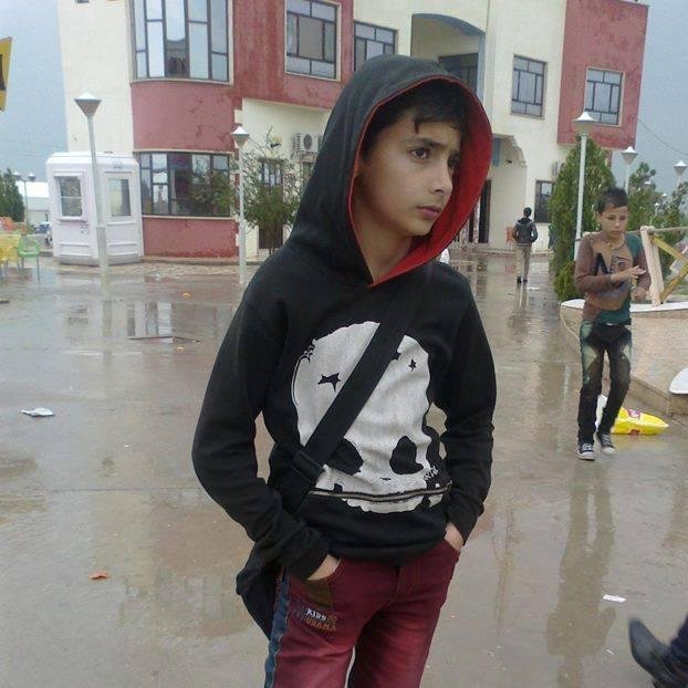 مصممPHOTOSHOP