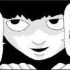 モブサイコ★おもしろツイートさんのプロフィール画像