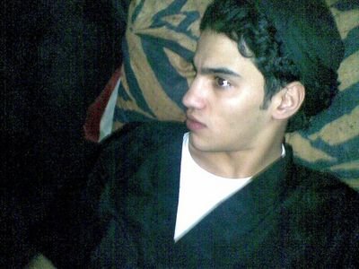 pin: 7DF9DDC1