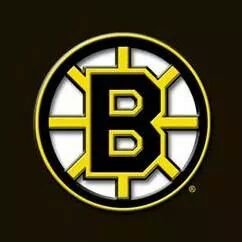 CTO, CPO -  N-able - Bruins Season Ticket Holder, Dad.