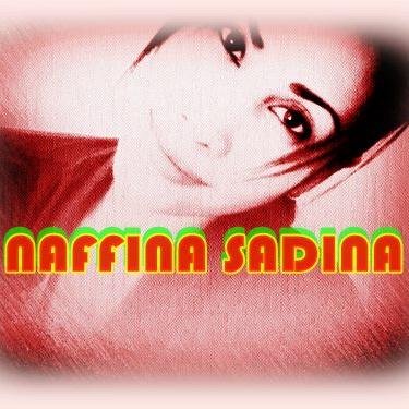 NAFFINA SADINA SKIN CARE..CONTAC PERSON
082157642510 - 27FA2B27 full
081346688466 - 264E4E6E error
085787522978 - 7D8877F5 ....