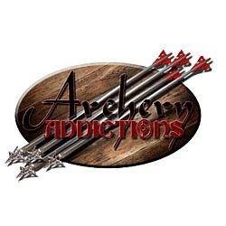 archaddictions's profile picture. 