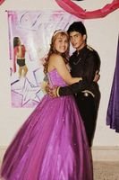 Leidy arzuza.