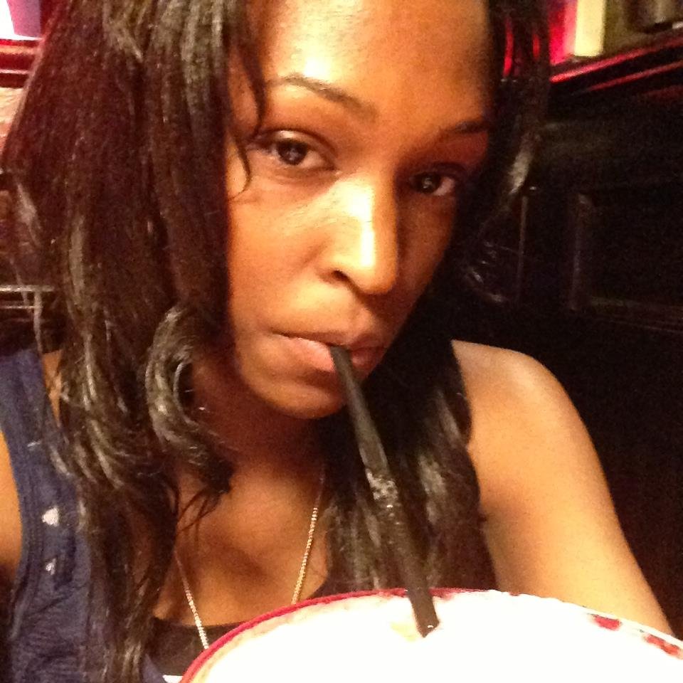 #Team Quamir, #TeamLayla, #TeamGod, #Teamdentalassistant; #Teamtaurus