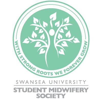 Swansea University Student Midwifery Society - passionate about learning
midwifery@swansea-union.co.uk