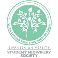 SUSU MidwiferySoc (@sumidwiferysoc) 's Twitter Profile