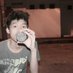 Tisar Nuril A (@tisar_nuril) Twitter profile photo Tisar Nuril A (@tisar_nuril) Twitter profile photo