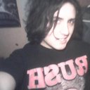 axel white - @HardRockAX - Twitter