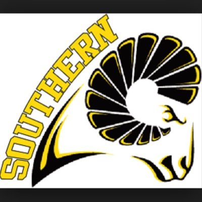 rampride2015's profile picture. 