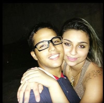 @DalesteBr ,eu jurei te amar por toda minha vida e depois dela! #LutoEternoMcDaleste,30.10.1992 † 07.07.2013,Te amo

since:21.11.12 ♥ Oficializado:18.05.2013