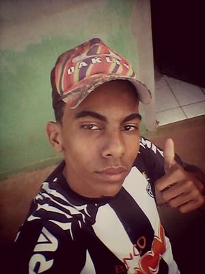 ''Minha mente nem sempre tão lúcida , é fértil e me deu a voz''