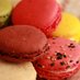 @macaron2014159
