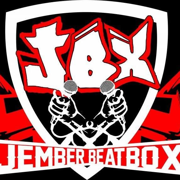 first beatbox Community in Jember | CP:08991459852 | FB: https://t.co/I5XcPMCBb3
