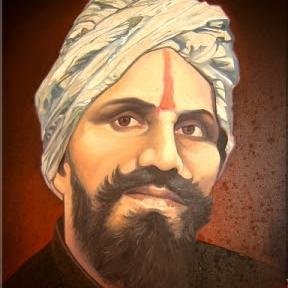 என்னோடு இணைந்து வாழ்வைக் கொண்டாடுங்கள்...