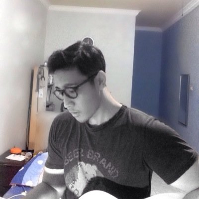 Musician and doctor|next Supersinger and Superdoctor|I am the Captain of My Soul.