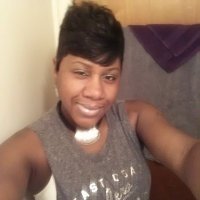 Arlene Burks - @Mz44nFancy Twitter Profile Photo