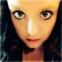 Vickie Addison - @Vix5696 Twitter Profile Photo