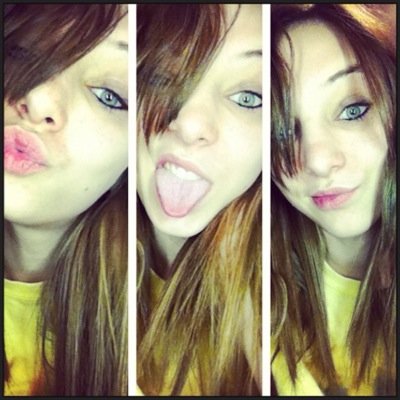 Deena_Tweets's profile picture. 🤯