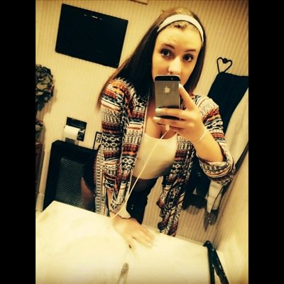 |• long island , NY. •|         ♡    VI.XVI.MMXIV ♡