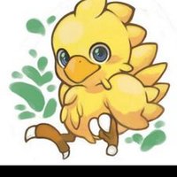 エビフライ (@ebifurai_prawn) 's Twitter Profile
