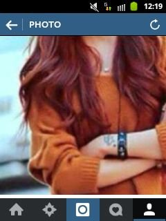 garam50515's profile picture. 