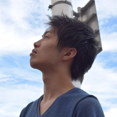 千葉工業大学/建築都市環境学科B4/TDSL所属