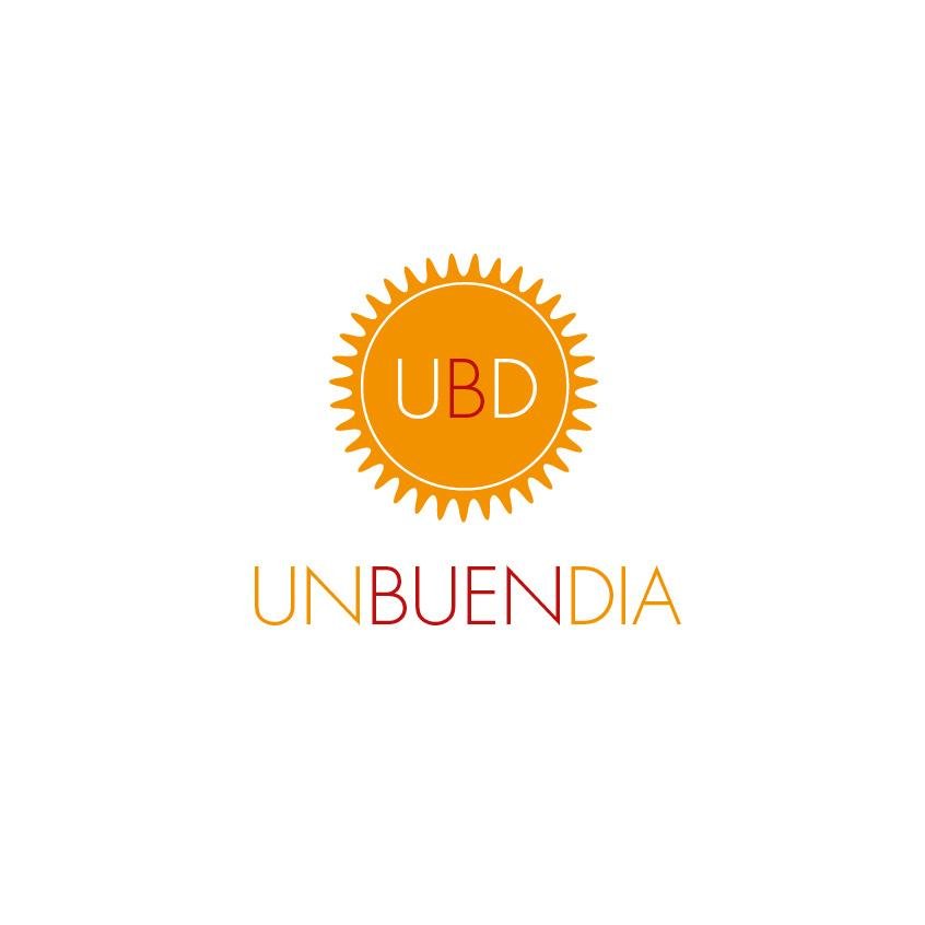 unbuendiaes's profile picture. Una isla al aire para llenar de buena onda la mañana del sábado en @102_1Vorterix con todo lo que necesitás para pasarla bien de la mano de @fedewines