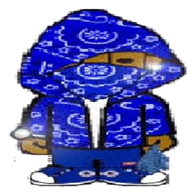 Cripz_org's profile picture. Da Offshul website uv da Cripz!