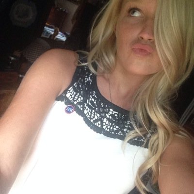 Just be yourself, there is no one better :)