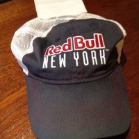 MetroChuck (@who_is_chuck) 's Twitter Profile Photo