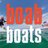 boabboats's profile image