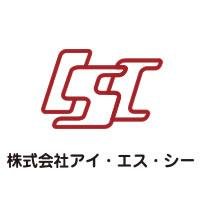 株式会社アイ・エス・シー　システム事業部システム課サイト制作チーム 公式アカウントです。サイト制作・システム開発依頼大歓迎！ブログ「アイ・エス・シー実験室」→ http://t.co/nqWWklxxON