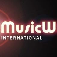 MusicWebInt Profile Picture