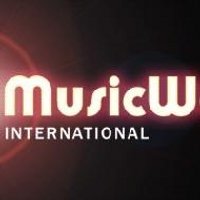 MusicWeb (@musicwebint) 's Twitter Profile
