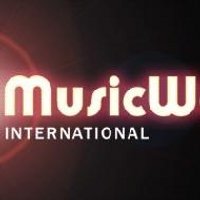 MusicWeb(@MusicWebInt) 's Twitter Profileg