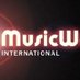 MusicWeb (@musicwebint) Twitter profile photo MusicWeb (@musicwebint) Twitter profile photo