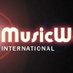 MusicWeb (@MusicWebInt) Twitter profile photo