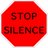 Stop Silence