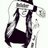 micaabelen1's profile image