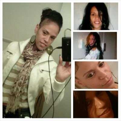 iim just a speciial kiind genuiine loviing person who just wants to laugh liive and love liife!!!                     $jayy39