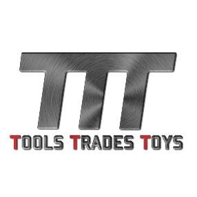 Tools Trades Toys is an independent news site dedicated to serving the information that matters to Australian tradespeople.

Let's get it on!