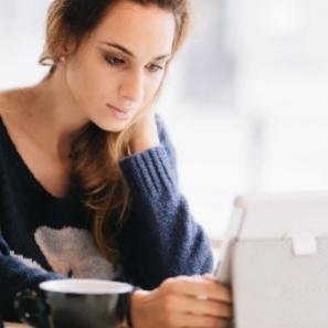 master social media strategies that will propel your business to the next level! Attend free webinars & apply for the exclusive School of Influence!